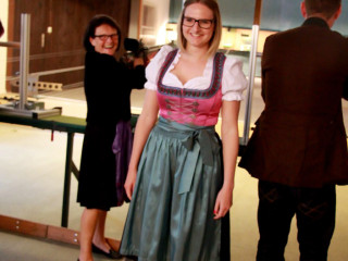 Foto 133759 im Album