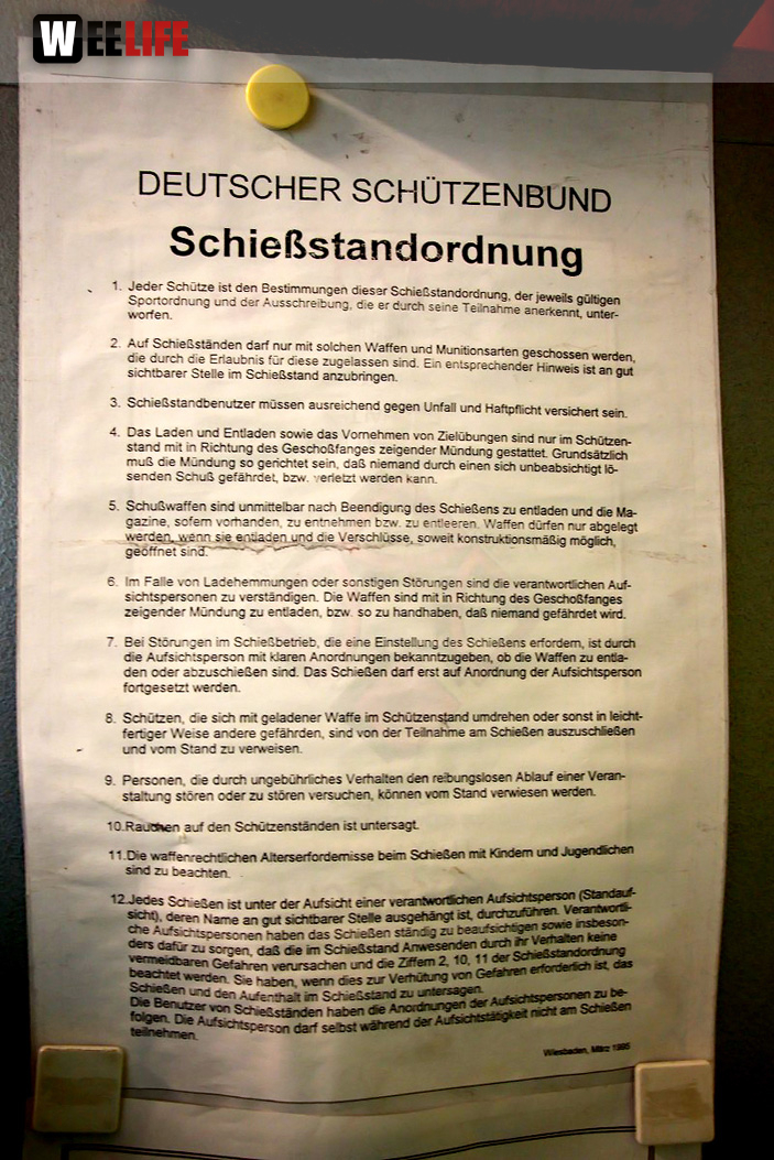 Bürger Schlappen Schießen Schlappentag 2015 Festprogramm