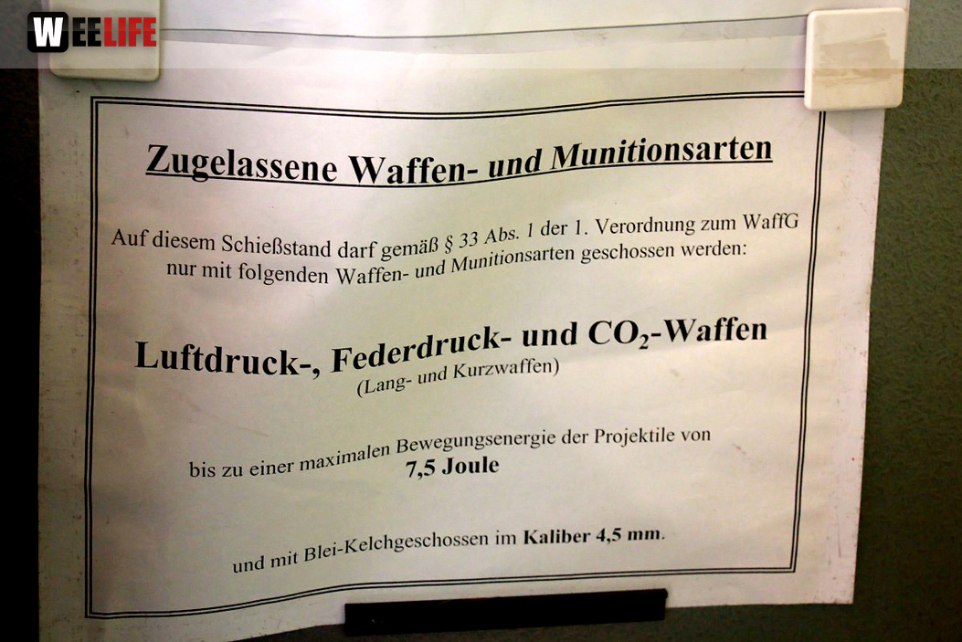 Bürger Schlappen Schießen Schlappentag 2015 Festprogramm