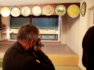 Foto 133777 im Album