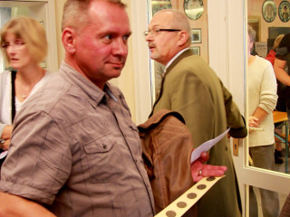 Foto 133778 im Album