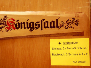 Foto 133784 im Album