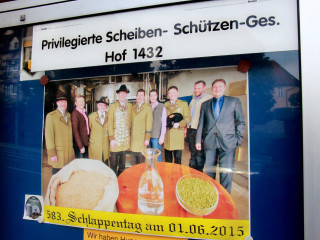 Foto 133785 im Album