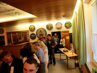 Foto 133787 im Album