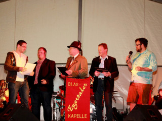 Foto 133812 im Album