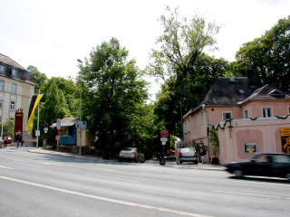 Foto 133845 im Album