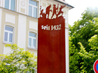 Vorschau des vorherigen Fotos