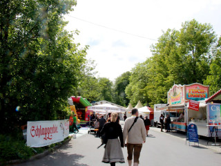 Vorschau des nächsten Fotos