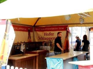 Vorschau des vorherigen Fotos