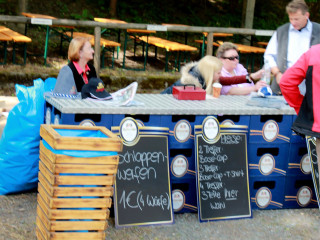 Foto 133855 im Album