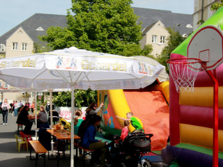 Foto 133873 im Album