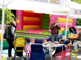 Foto 133877 im Album