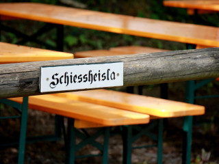 Foto 133883 im Album
