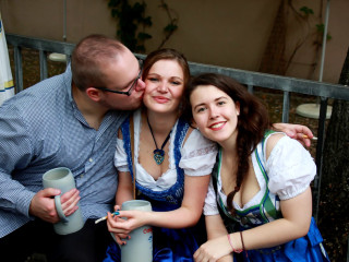 Foto 133941 im Album