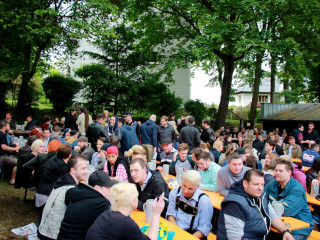 Foto 133943 im Album