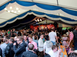 Foto 133946 im Album