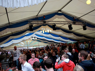Foto 133947 im Album