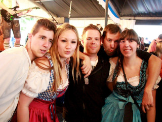 Foto 133953 im Album