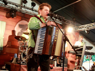 Foto 133955 im Album