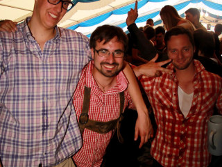 Foto 133960 im Album