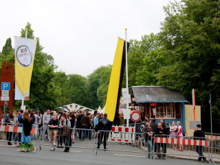 Foto 133963 im Album