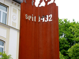 Foto 133964 im Album