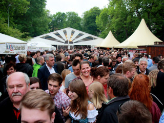Foto 133970 im Album