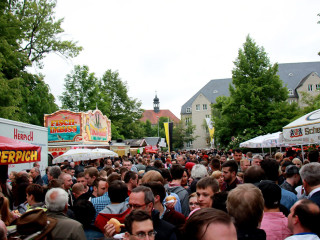 Foto 133971 im Album