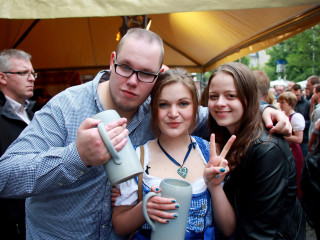 Vorschau des nächsten Fotos