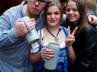 Foto 133973 im Album