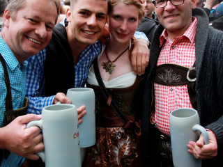 Foto 133976 im Album