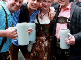 Foto 133977 im Album