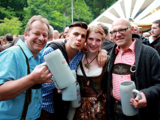 Vorschau des nächsten Fotos