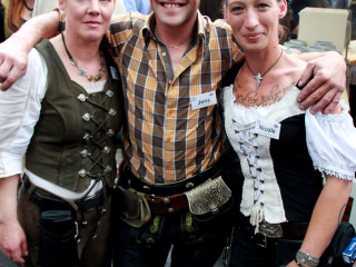 Foto 133981 im Album