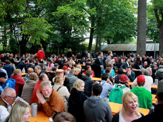 Foto 133982 im Album