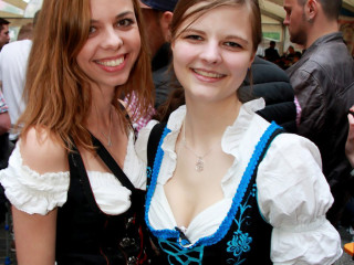 Foto 133990 im Album