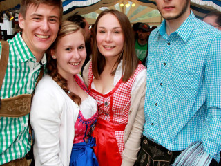 Foto 134000 im Album