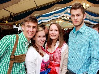 Vorschau des nächsten Fotos
