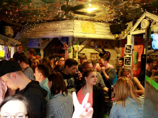 Foto 134121 im Album