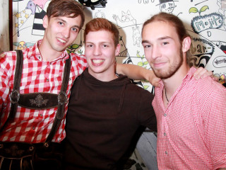 Foto 134124 im Album