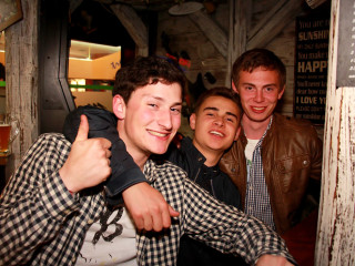 Foto 134130 im Album
