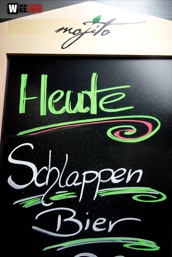After Schlappentag