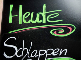 Foto 134132 im Album