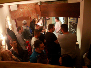Foto 134135 im Album