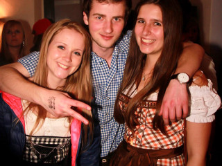 Vorschau des vorherigen Fotos