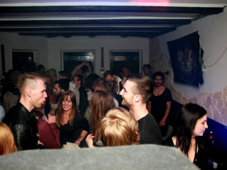 Foto 134142 im Album