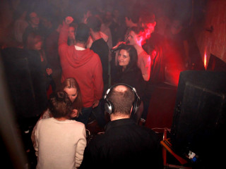 Foto 134143 im Album