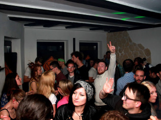 Foto 134147 im Album