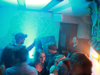 Foto 134148 im Album