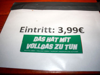 Vorschau des vorherigen Fotos